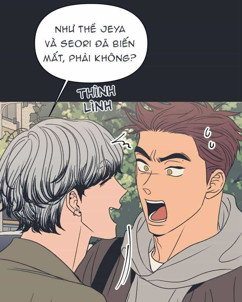 Tình Xưa Viết Lại - Chương 62 - ảnh 100