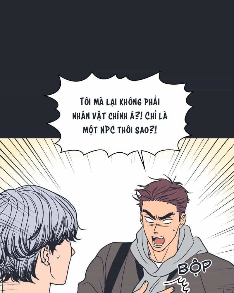 Tình Xưa Viết Lại - Chương 62 - ảnh 109
