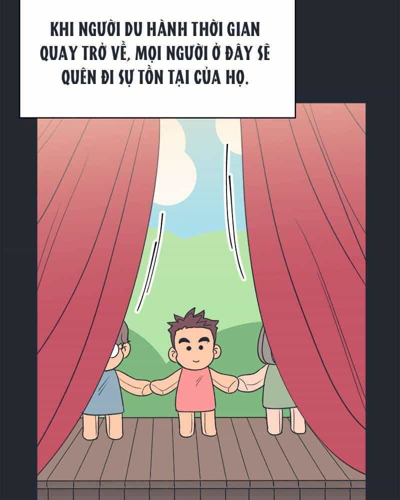 Tình Xưa Viết Lại - Chương 62 - ảnh 117