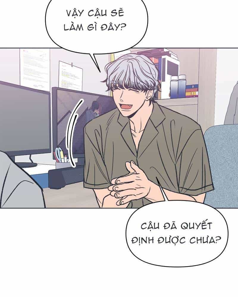 Tình Xưa Viết Lại - Chương 62 - ảnh 13
