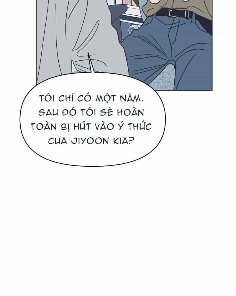 Tình Xưa Viết Lại - Chương 62 - ảnh 133