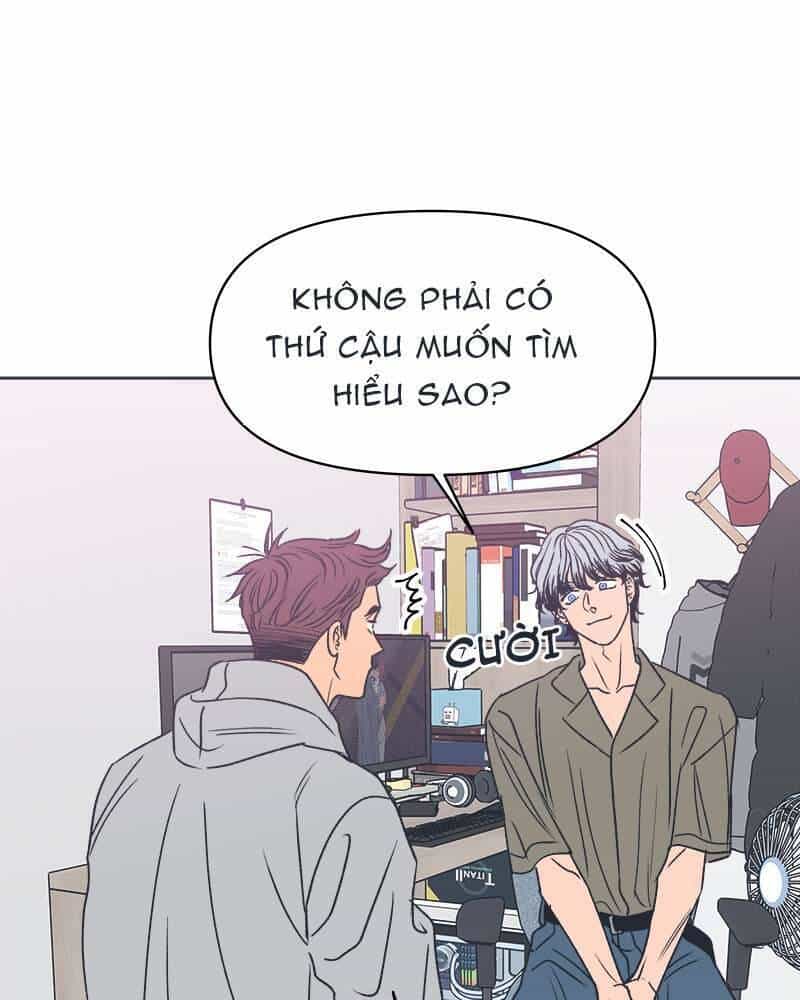 Tình Xưa Viết Lại - Chương 62 - ảnh 138