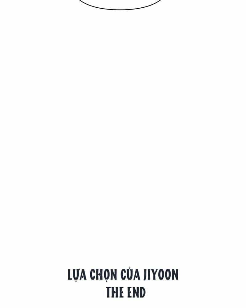 Tình Xưa Viết Lại - Chương 62 - ảnh 152