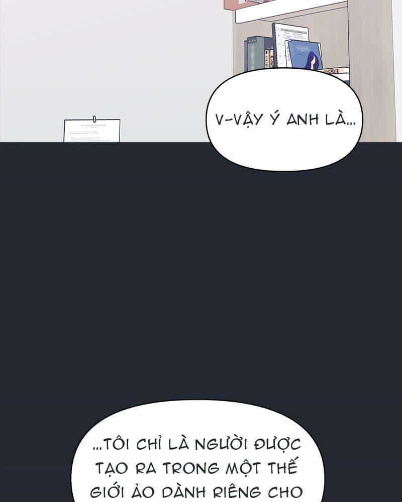 Tình Xưa Viết Lại - Chương 62 - ảnh 40