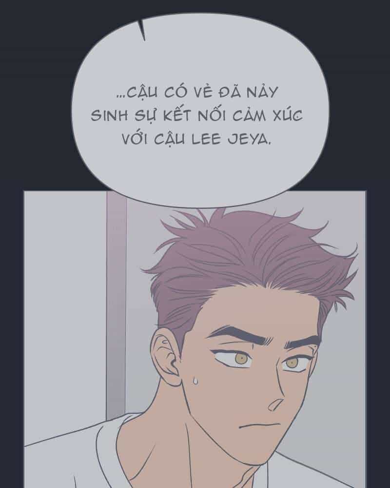 Tình Xưa Viết Lại - Chương 62 - ảnh 68