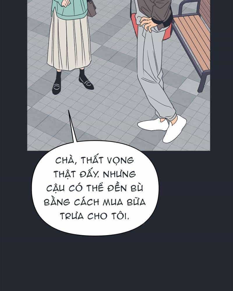 Tình Xưa Viết Lại - Chương 62 - ảnh 80