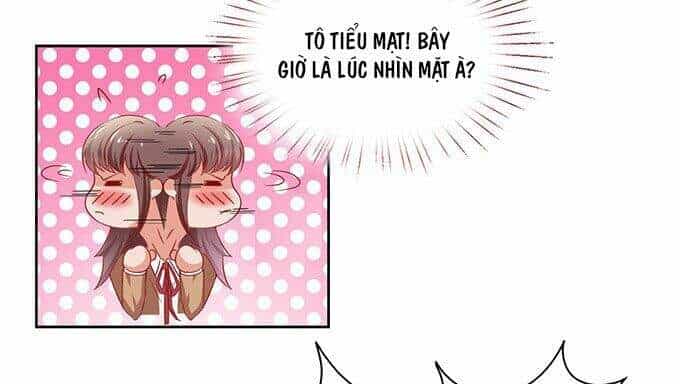 Tình Yêu Ba Tuyến - Chương 1 - ảnh 101