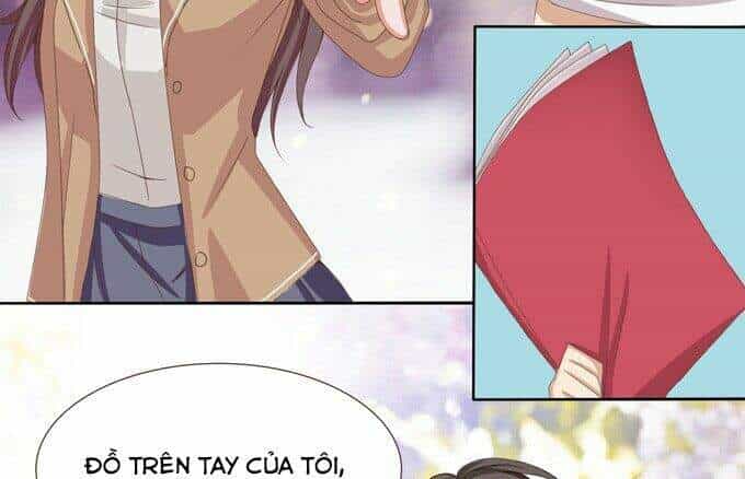 Tình Yêu Ba Tuyến - Chương 1 - ảnh 170