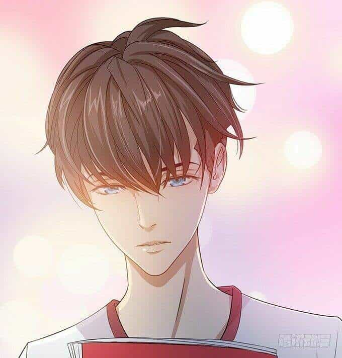 Tình Yêu Ba Tuyến - Chương 1 - ảnh 93