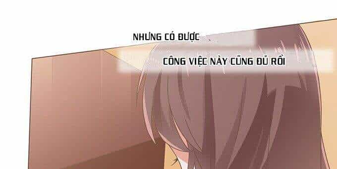 Tình Yêu Ba Tuyến - Chương 10 - ảnh 92