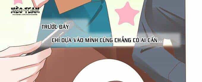 Tình Yêu Ba Tuyến - Chương 10 - ảnh 96