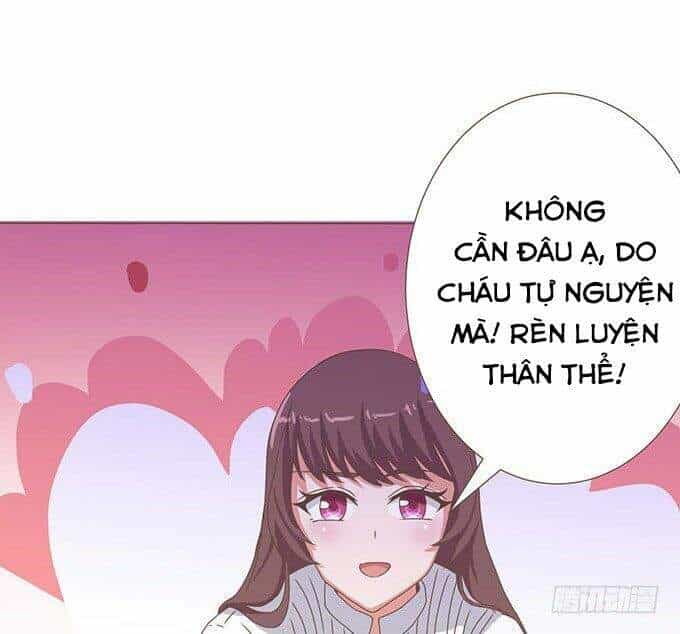Tình Yêu Ba Tuyến - Chương 12 - ảnh 67