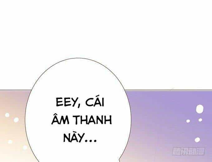 Tình Yêu Ba Tuyến - Chương 12 - ảnh 69