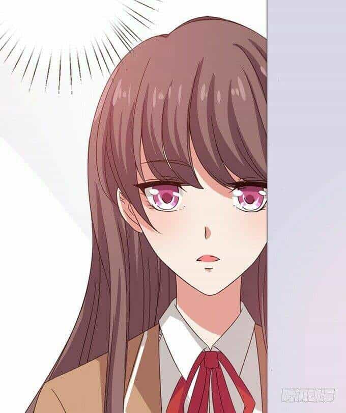 Tình Yêu Ba Tuyến - Chương 13 - ảnh 47