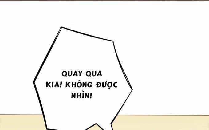 Tình Yêu Ba Tuyến - Chương 15 - ảnh 76