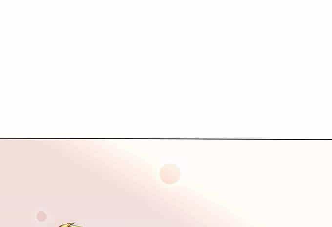 Tình Yêu Ba Tuyến - Chương 16 - ảnh 23