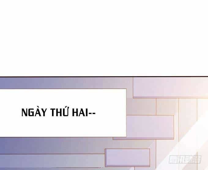 Tình Yêu Ba Tuyến - Chương 16 - ảnh 26