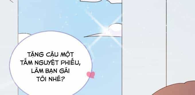 Tình Yêu Ba Tuyến - Chương 16 - ảnh 79