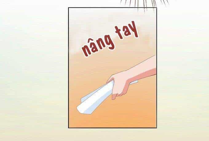 Tình Yêu Ba Tuyến - Chương 2 - ảnh 40