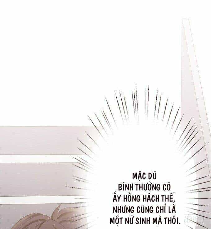 Tình Yêu Ba Tuyến - Chương 6 - ảnh 38