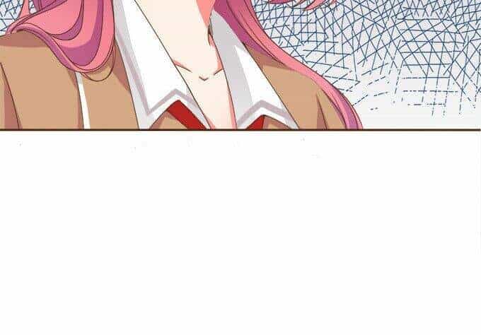 Tình Yêu Ba Tuyến - Chương 7 - ảnh 17