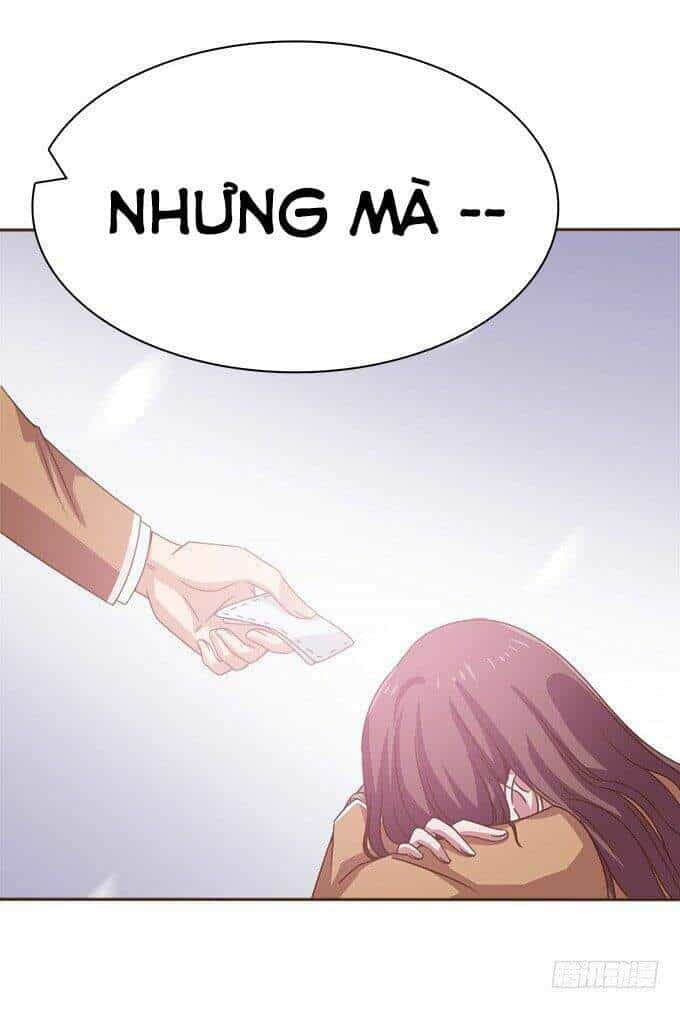 Tình Yêu Ba Tuyến - Chương 7 - ảnh 47