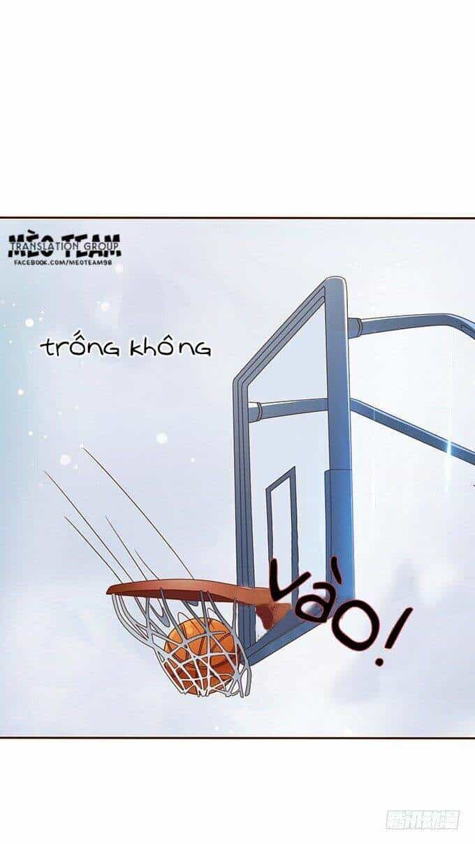 Tình Yêu Ba Tuyến - Chương 8 - ảnh 49