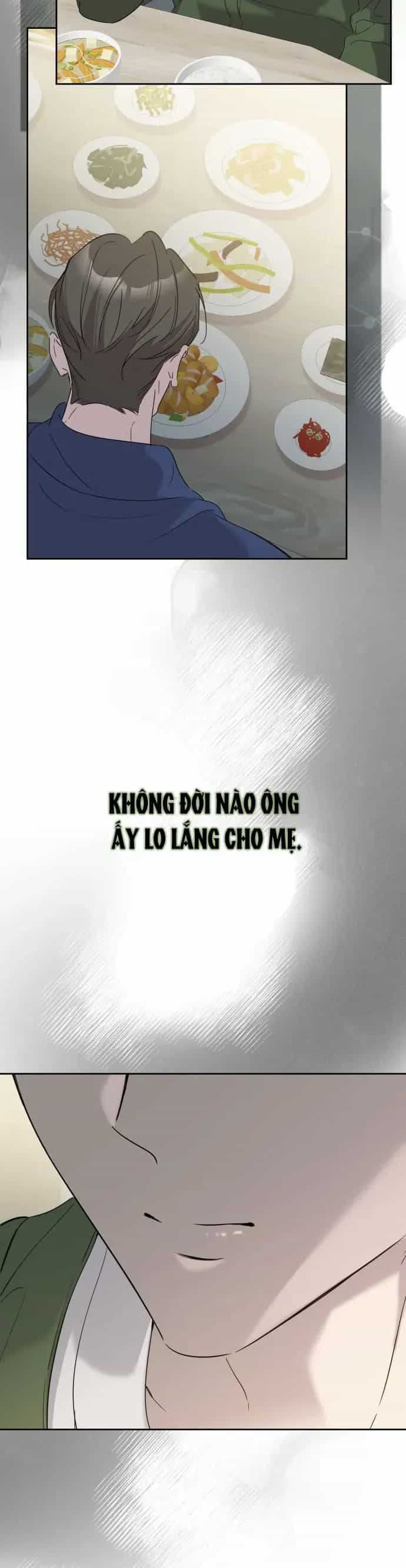 Tình Yêu Bắt Đầu Từ Việc Nuôi Dạy Con Cái - Chương 10 - ảnh 38