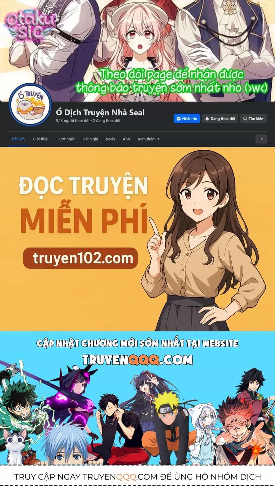 Tình Yêu Bắt Đầu Từ Việc Nuôi Dạy Con Cái - Chương 10 - ảnh 52