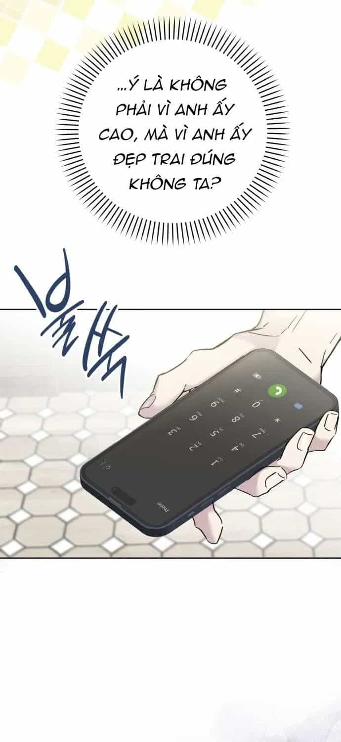 Tình Yêu Bắt Đầu Từ Việc Nuôi Dạy Con Cái - Chương 2 - ảnh 14