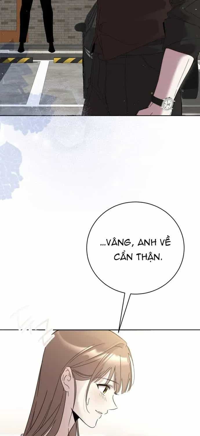 Tình Yêu Bắt Đầu Từ Việc Nuôi Dạy Con Cái - Chương 2 - ảnh 41