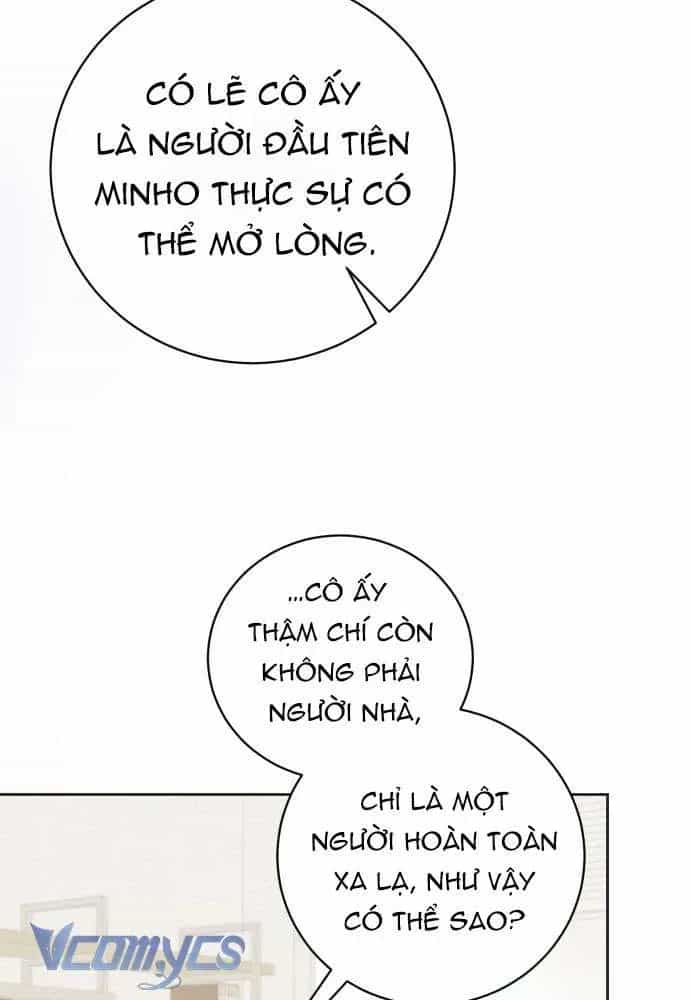 Tình Yêu Bắt Đầu Từ Việc Nuôi Dạy Con Cái - Chương 2 - ảnh 47