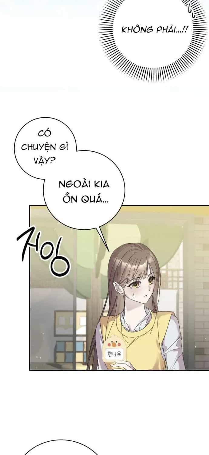 Tình Yêu Bắt Đầu Từ Việc Nuôi Dạy Con Cái - Chương 2 - ảnh 5