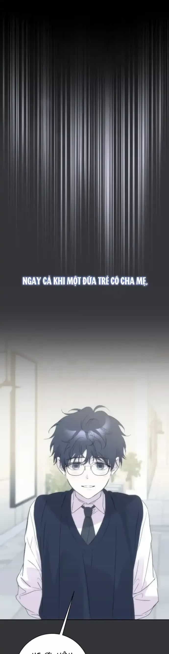Tình Yêu Bắt Đầu Từ Việc Nuôi Dạy Con Cái - Chương 21 - ảnh 18