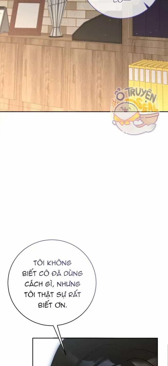 Tình Yêu Bắt Đầu Từ Việc Nuôi Dạy Con Cái - Chương 3 - ảnh 12
