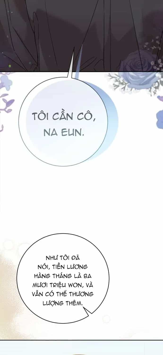 Tình Yêu Bắt Đầu Từ Việc Nuôi Dạy Con Cái - Chương 3 - ảnh 87