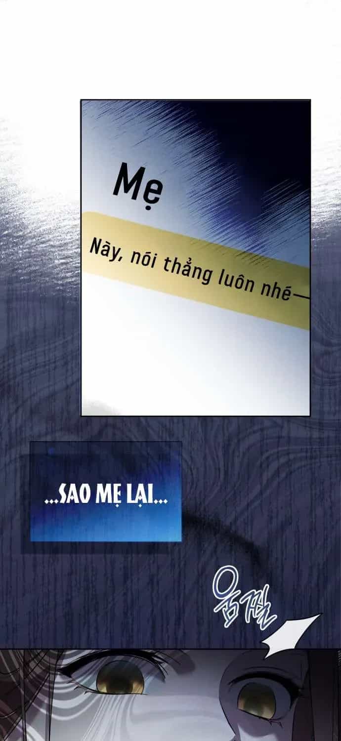 Tình Yêu Bắt Đầu Từ Việc Nuôi Dạy Con Cái - Chương 3 - ảnh 90