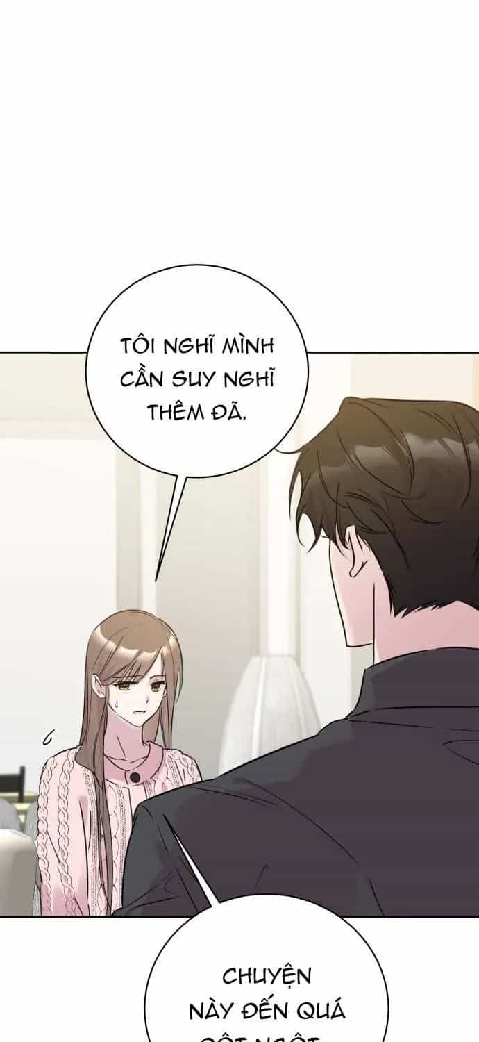 Tình Yêu Bắt Đầu Từ Việc Nuôi Dạy Con Cái - Chương 4 - ảnh 11