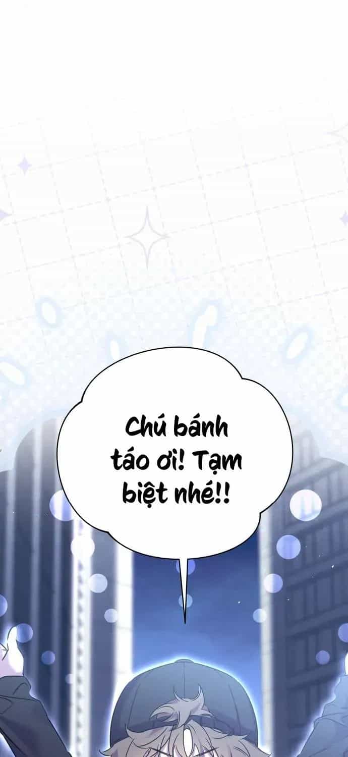 Tình Yêu Bắt Đầu Từ Việc Nuôi Dạy Con Cái - Chương 4 - ảnh 39