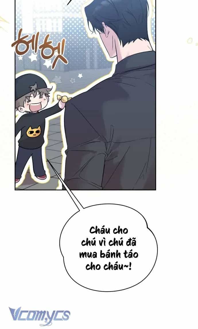 Tình Yêu Bắt Đầu Từ Việc Nuôi Dạy Con Cái - Chương 4 - ảnh 43