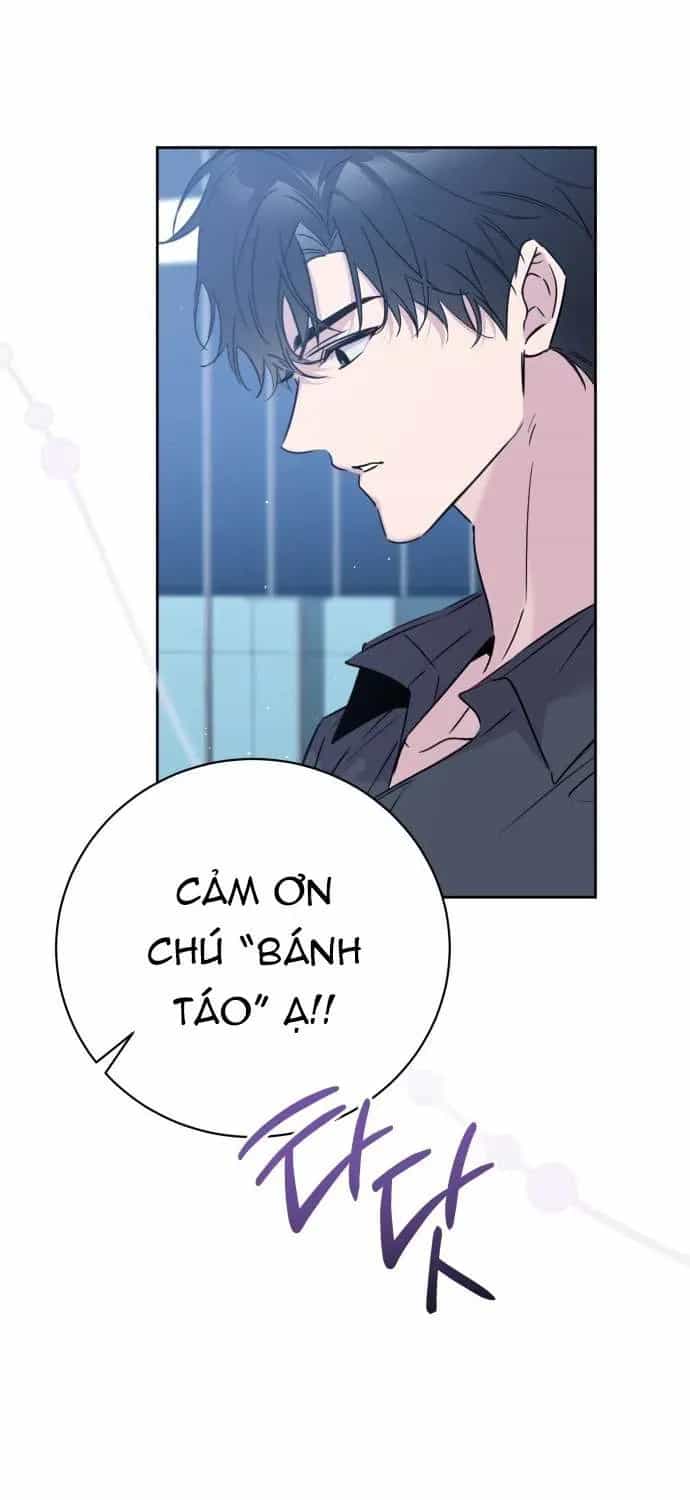 Tình Yêu Bắt Đầu Từ Việc Nuôi Dạy Con Cái - Chương 4 - ảnh 44