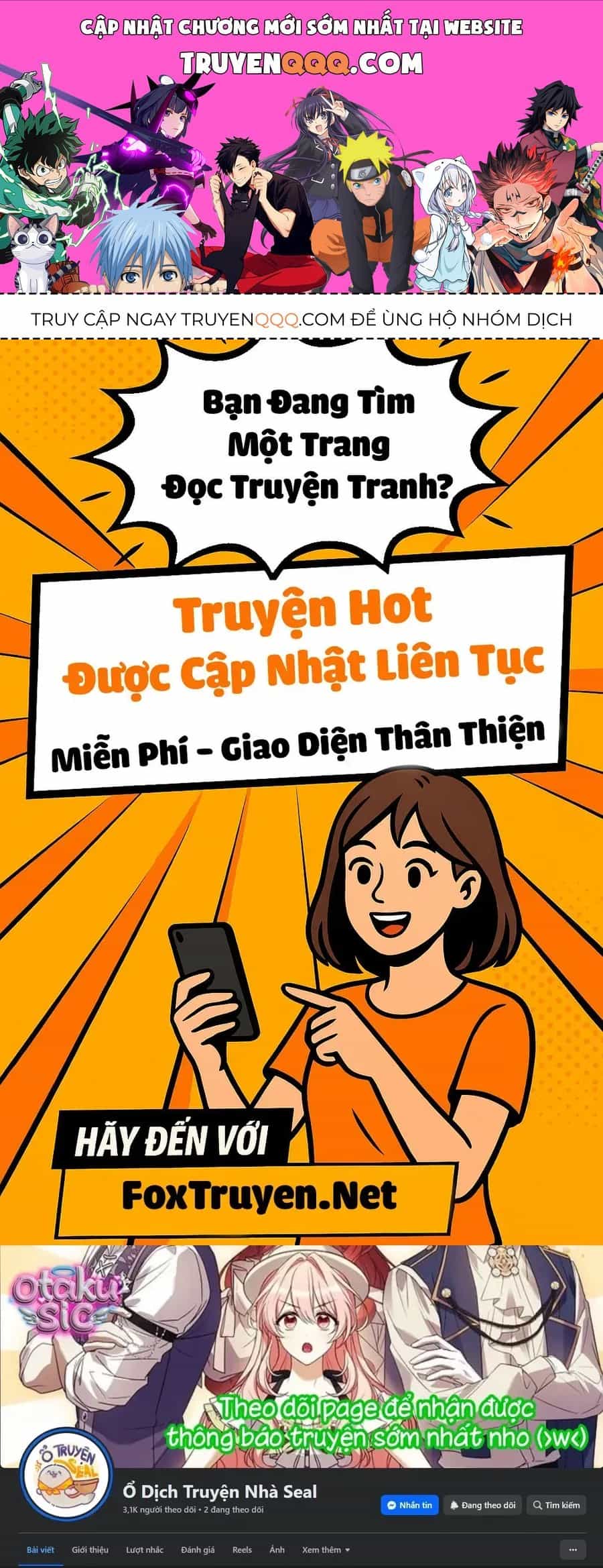 Tình Yêu Bắt Đầu Từ Việc Nuôi Dạy Con Cái - Chương 8 - ảnh 1