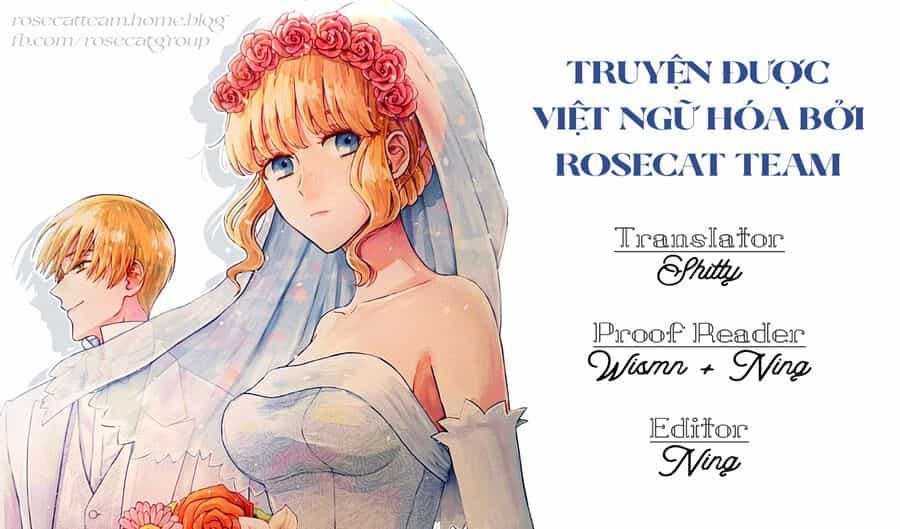 Tình Yêu Bên Lề - Chương 1 - ảnh 2