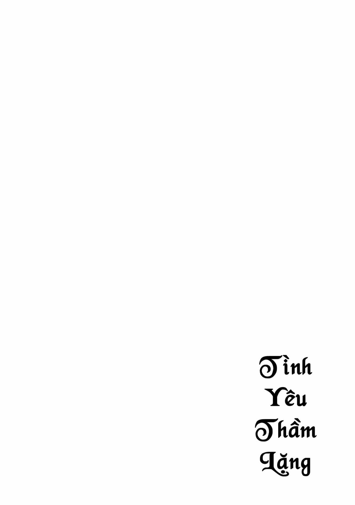 Tình Yêu Bên Lề - Chương 5 - ảnh 37