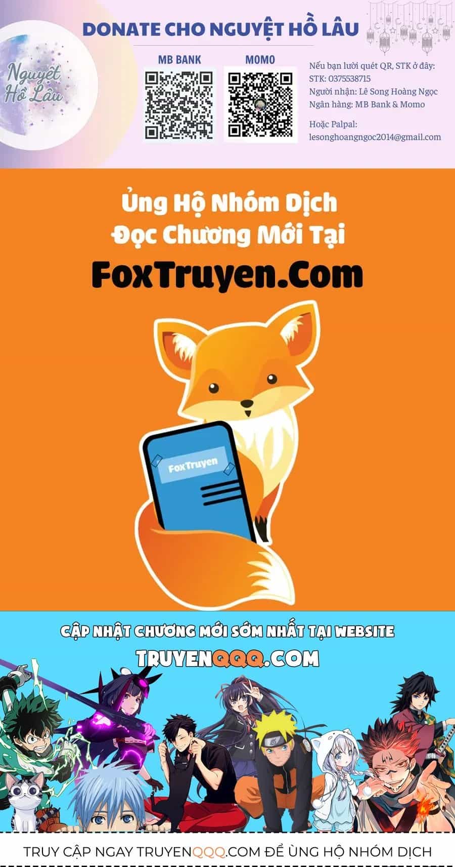 Tình Yêu Bên Lề - Chương 9 - ảnh 30