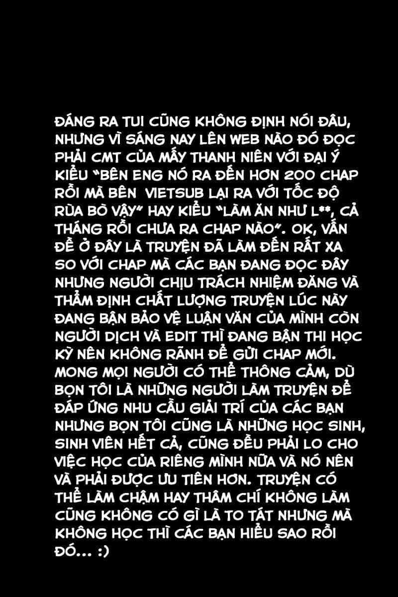 Tình Yêu Bị Ngăn Cấm - Chương 167 - ảnh 9