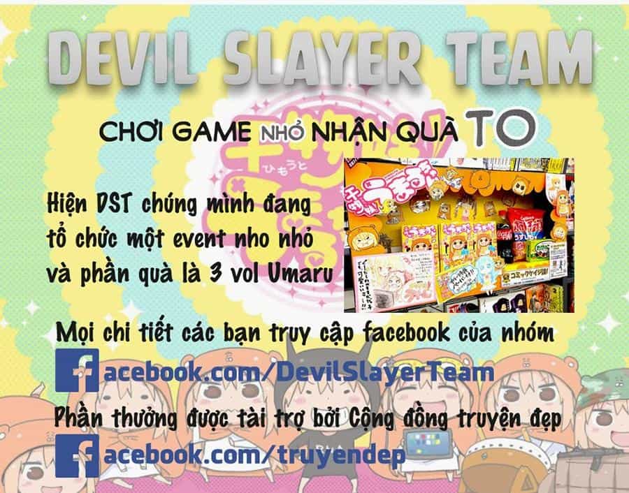 Tình Yêu Bị Ngăn Cấm - Chương 2 - ảnh 22