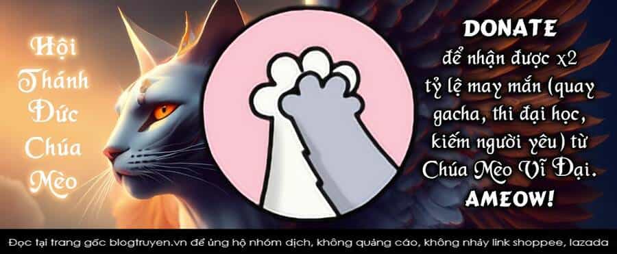 Tình Yêu Bị Ngăn Cấm - Chương 266 - ảnh 26