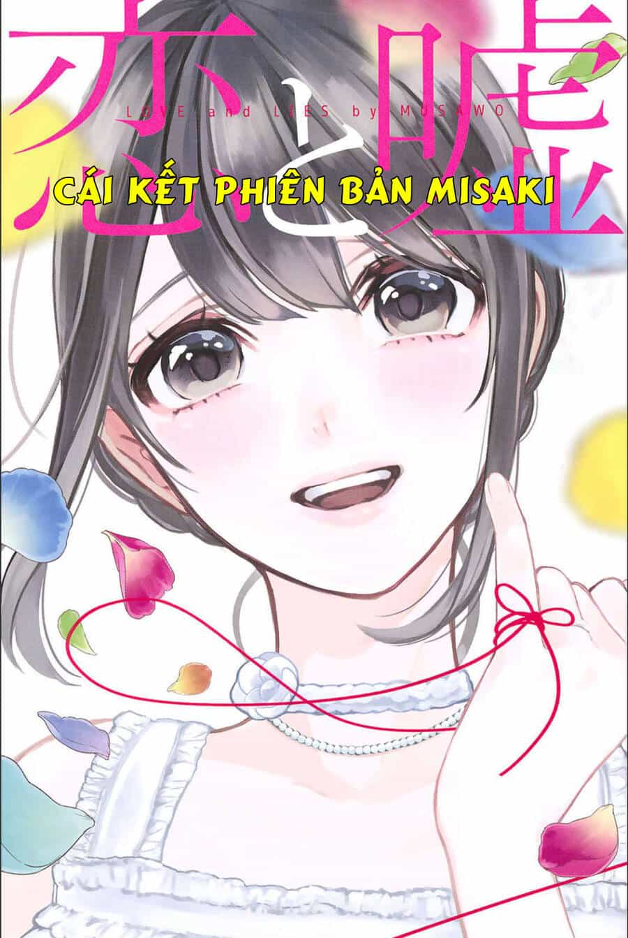 Tình Yêu Bị Ngăn Cấm - Chương 269 - ảnh 2