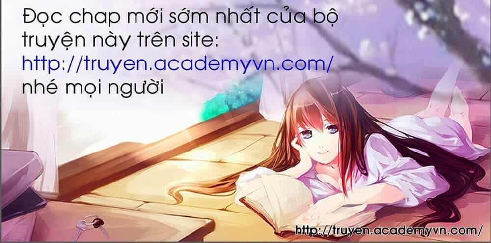 Tình Yêu Bị Ngăn Cấm - Chương 91 - ảnh 1